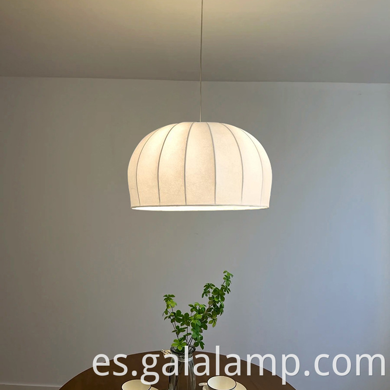 O1cn01nt33cp1umedtsh0om _ !! 2215828796079-0-cib O1CN01nt33cp1umEdTSh0OM_!!2215828796079-0-cib